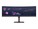 Lenovo 63DBZAR1US                     Image 1 from Front