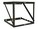 Tripp Lite SRWO8U22MD Image 2 from Left-angle