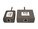 Tripp Lite B150-1A1-HDMI Image 2 from Front