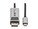 Tripp Lite U444-003-DP8K6                 Image 3 from Close-up