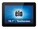 Elo Touch Solutions E321195 Image 1 from Front