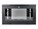 Tripp Lite SRW9UDPGVRT Image 2 from Front