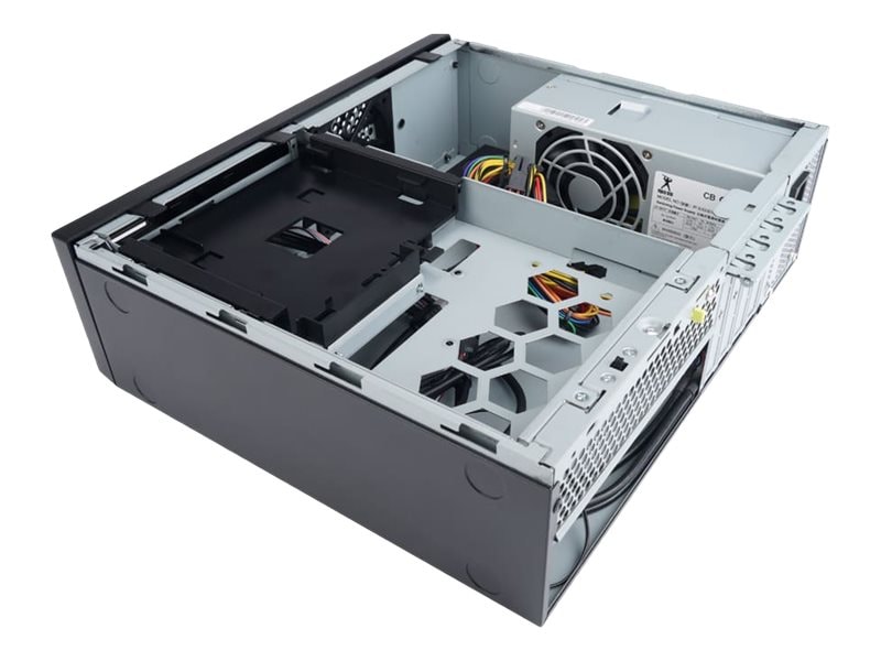 Win Micro-ATX CK722.FF300TB3 デスクトップケース 41hfSTzKDNL._UF350,350_QL80_.jpg