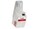 Lexmark 15W0907 Image 1 from 