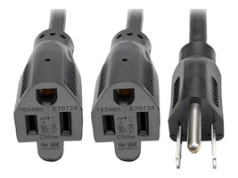 Tripp Lite P024-18N-13A-2R Main Image from Front