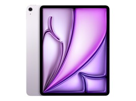 Apple MCQ34LL/A                      Main Image from Multi-angle