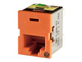 Legrand AV TJ6A-43                        Main Image from Right-angle