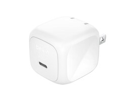 Belkin WCA013DQWH                     Main Image from Right-angle