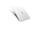 HP Inc. D81W3UT#ABA Image 14 from Right side HP Inc. D81W3UT#ABA Image 14 from Right side