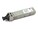 ENET CWDM-SFP10G-1590-ENC Image 1 from Left-angle ENET CWDM-SFP10G-1590-ENC Image 1 from Left-angle