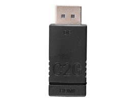 C2G (Cables To Go) 29873 Main Image from Front
