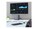 StarTech.com DP2VGA3 Image 10 from Front