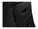 Bose 730999-8860                    Image 7 from Close-up
