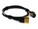 AddOn ADD-C13LK2C14LK18AWG10FT Image 3 from Left-angle