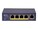 Amer Networks SG4P1 Image 2 from Front