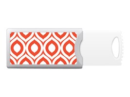 Centon Electronics S1-U2P1LMB01-8G                Main Image from Front