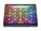 HP Inc. A4EC9UT#ABA                    Image 3 from Front