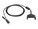 Zebra Technologies International 25-67868-03R Image 1 from Front