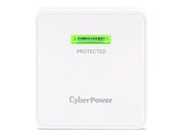 CyberPower HT200W                         Main Image from Front