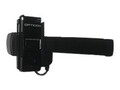 Opticon OPTICON, Replacement Velcro Strap for the RS-2006 Ring Scanner (RS-200 , 28-STRAP10-01, 38078313, Scanner Accessories