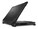 Dell MC9P0                          Image 5 from Back