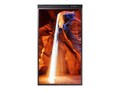 Samsung 55 OMN-DS Full HD LED-LCD Dual-Sided Semi-Outdoor Signage Display , OM55N-DS, 41430416, Monitors - Large-Format