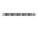 Cisco BE6M-M5-XU Image 3 from Front