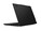 Lenovo 21S8001YUS                     Image 9 from Back