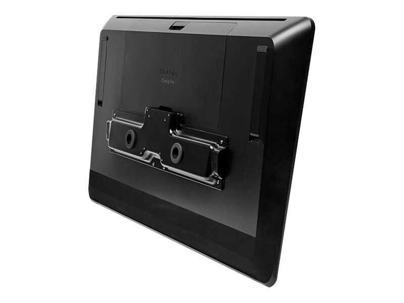 Wacom Cintiq Pro VESA Mount (ACK62804K)