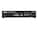 Aten Technology KE6900AIT                      Image 2 from Front