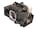 Ereplacements NP16LP-ER Image 1 from Right-angle Ereplacements NP16LP-ER Image 1 from Right-angle