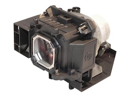 Ereplacements NP16LP-ER Main Image from Right-angle Ereplacements NP16LP-ER Main Image from Right-angle