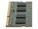 AddOn 46R3326-AA Image 7 from Right side