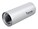 Vivotek IP8331 Image 1 from Right-angle