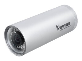 Vivotek IP8331 Main Image from Right-angle