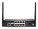 SonicWALL 02-SSC-6801 Image 2 from Back