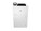 HP Inc. K0Q14A#BGJ Image 7 from Front