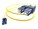 UNC Group FJ9LCSC-10M Image 1 from Front