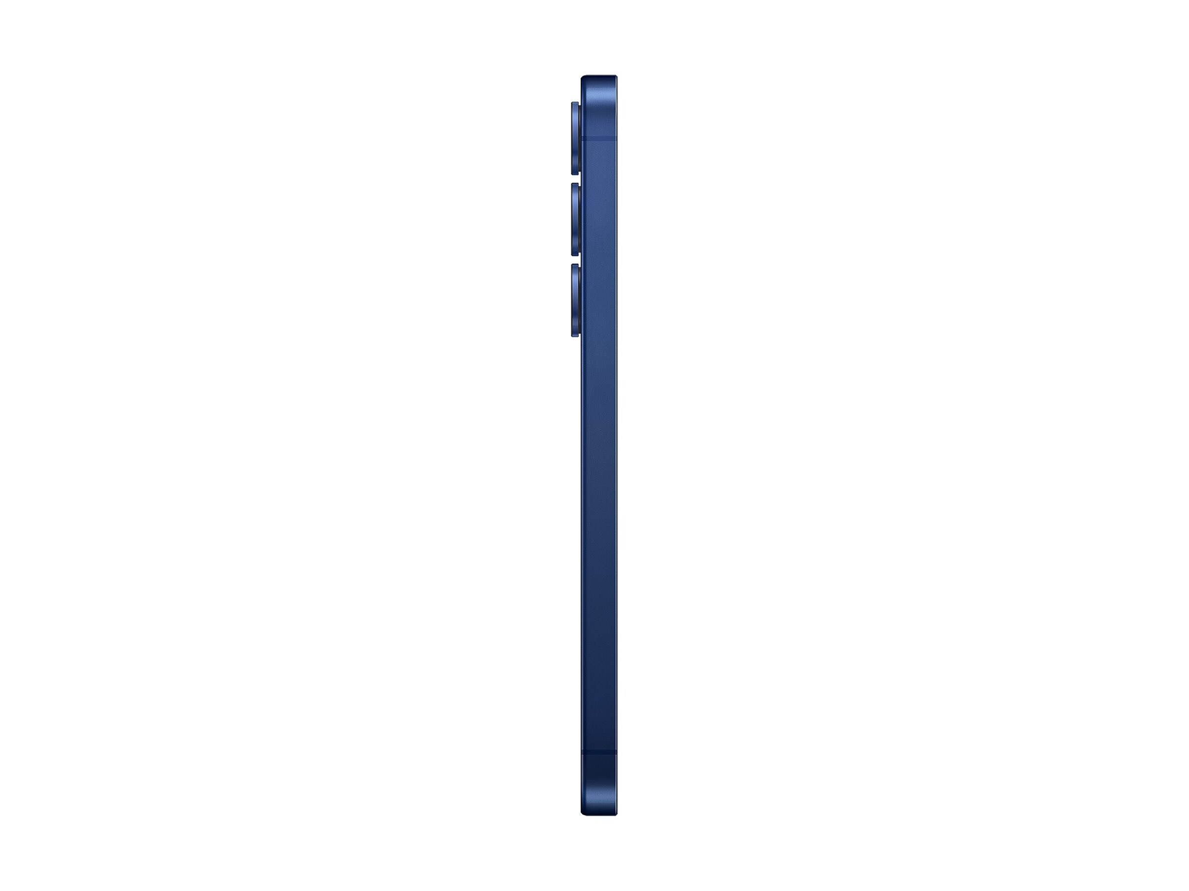 スマートフォン本体 Samsung Galaxy S25 Navy 256GB SM-S931Q Galaxy S25 256GB | Navy Smartphone (Unlocked) | Samsung US
