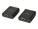 StarTech.com USB2001EXT2NA Image 7 from Back