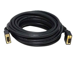 Monoprice 3621                           Main Image from Front