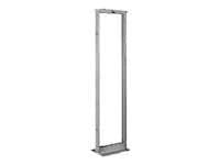 Chatsworth Products 48353-708 Main Image from Chatsworth Products 48353-708 Main Image from