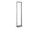 Chatsworth Products 48353-708 Image 1 from Chatsworth Products 48353-708 Image 1 from