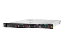 Hewlett Packard Enterprise Q2R93B Main Image from Right-angle