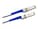 ENET SFC2-INZY-3M-ENC Image 1 from Left-angle