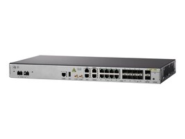 Cisco A901-6CZ-F-D Main Image from Right-angle