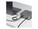StarTech.com TBLT5MM50CM240W                Image 5 from Right-angle