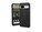 Urban Armor Gear 614450114040                   Image 3 from Multi-angle