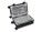 Pelican Products HC22-00080-BLK Image 7 from Left-angle