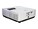 Sharp Imaging and Information Company of America NP-UM383WL Image 7 from Back